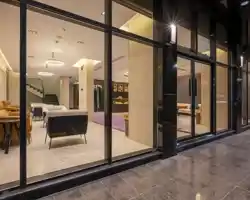 Flavor Hotel thumbnail